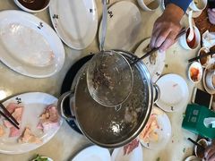 -福合埕牛肉丸(水仙园店)