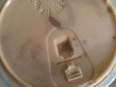 -星巴克(苏州泰华店)