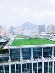 -禧月荟S月子中心(侨城店)