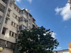 -新享乐海鲜(翠华路店)