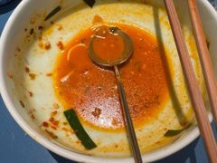 -一坐一忘云南菜(嘉里中心店)