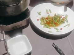 -徐记海鲜(梅溪新天地店)