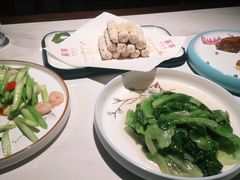 -解家河南菜(金水路店)