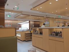 -海底捞火锅(丰尚国际广场店)