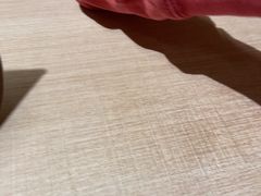 -卡朋西餐(悦汇城店)