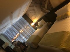 -国家会议中心大酒店