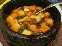 -桂满陇-十里风荷(合生汇店)