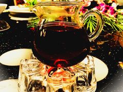 -张博士茗茶馆(外滩店)