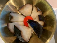 -百联川沙购物中心