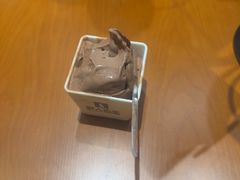 -野人先生现做冰淇淋(北京环宇荟店)