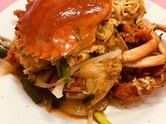 -阿兴生鱼片(大光路店)