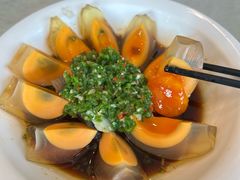 -庐州太太(南七里店)