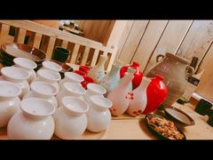 -耍酒馆(金沙店)