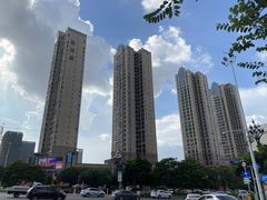 -金太郎自助烤肉.火锅(宝龙店)
