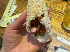 -一盏明灯全素斋(殊像寺店)