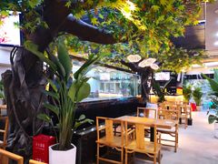 -阳光院坝小龙虾(红牌楼店)
