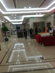 点击看大图 -艾博尔医院