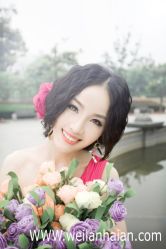 点击看大图 -蔚蓝海岸婚纱摄影(上海店)