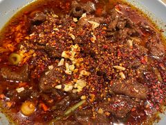 -懒人盐府人家(航天桥店)