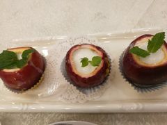 -龙的酒楼·手工早茶·顺德菜(近良路店)