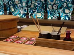-小十Omakase(地王大厦店)