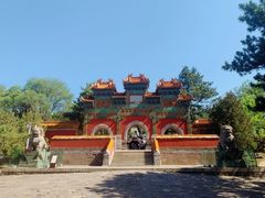-普陀宗乘之庙