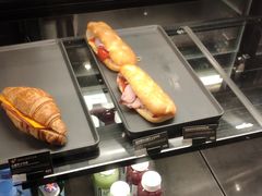 -星巴克(上海交通大学店)