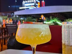 -琶醍壹号•潮菜江景餐吧