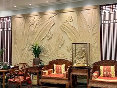 -古莲·影院足道·按摩SPA(水上温泉店)