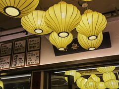 -香园茶社·金陵小灶(老门东店)