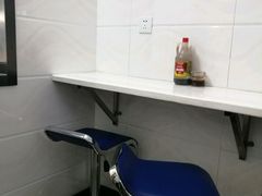 -西安特色面馆(吉兆营店)