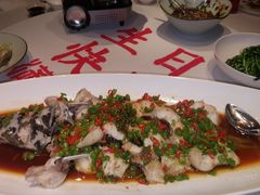 -满满海佛跳墙(千禧店)
