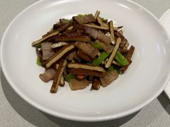 -品粹徽园·家常安徽菜