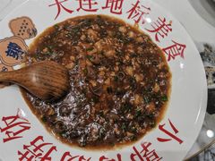 -小郭私房菜·海肠捞饭店(学士街店)