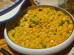 -老雒阳面馆·水席洛阳菜(王城路店)