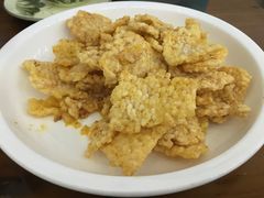 -侬佳蒸菜馆(听潮店)