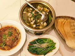 -将军府·鸡毛店(武侯祠店)