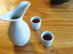 -勺子米线·云南传统小吃市集(四方街店)