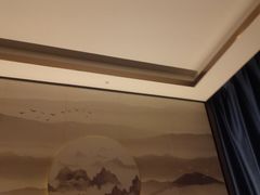 -耳域躺式采耳馆SPA馆(王家湾店)