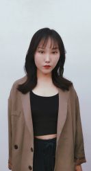 -艳遇 style fashion