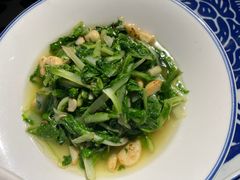 -紫腾大院·南京菜(江宁店)