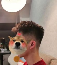 -潘多拉Hairsalon