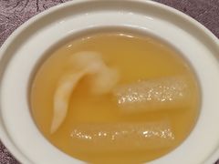 -宣和苑(华侨新村店)