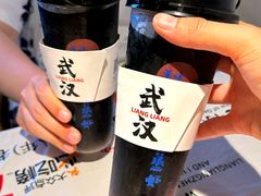 -靓靓蒸虾·头牌蒸虾(雪松路总店)