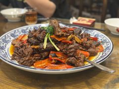 -怀化名堂(正清路店)