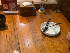 -云海肴·汽锅鸡·云南菜(天津国金汇店)