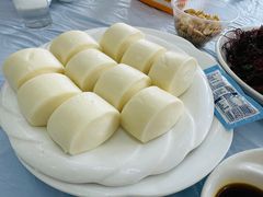 -阿勇海鲜排档2号(朱家尖店)