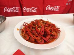 -簋街仔仔小龙虾(总店)