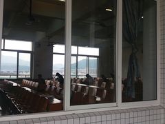 教室-广东金融学院(校本部)