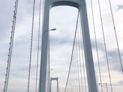 -星海湾跨海大桥